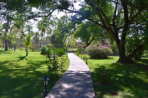 Andilana Beach Resort