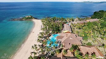 Andilana Beach Resort