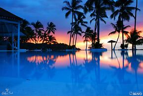 Andilana Beach Resort