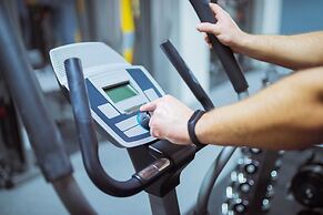 Andilana Beach Resort