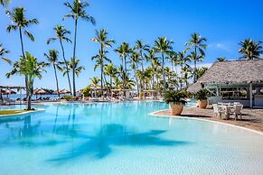 Andilana Beach Resort