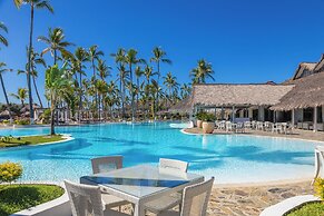 Andilana Beach Resort