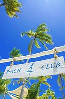 Andilana Beach Resort