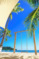 Andilana Beach Resort