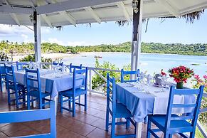 Andilana Beach Resort