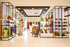 Andilana Beach Resort