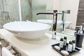 Andilana Beach Resort