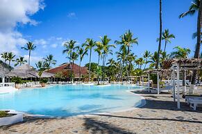 Andilana Beach Resort