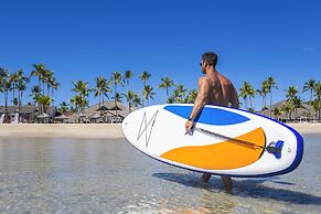 Andilana Beach Resort