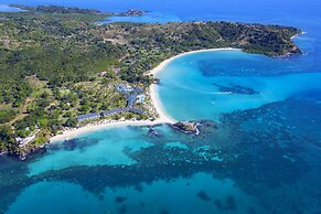 Andilana Beach Resort