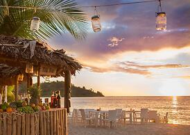 Andilana Beach Resort