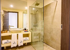 Andilana Beach Resort