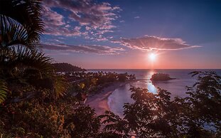 Andilana Beach Resort