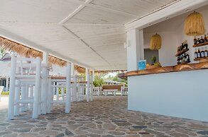 Andilana Beach Resort