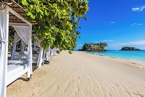 Andilana Beach Resort