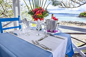 Andilana Beach Resort