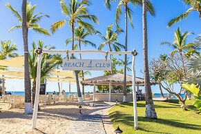 Andilana Beach Resort
