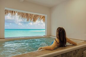 Andilana Beach Resort