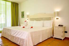 Andilana Beach Resort