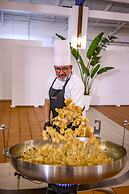 Andilana Beach Resort