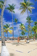 Andilana Beach Resort