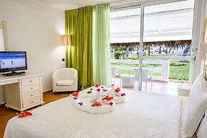 Andilana Beach Resort