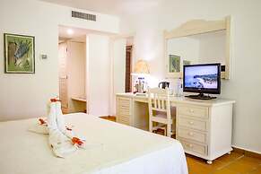 Andilana Beach Resort