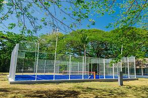 Andilana Beach Resort