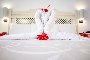 Andilana Beach Resort