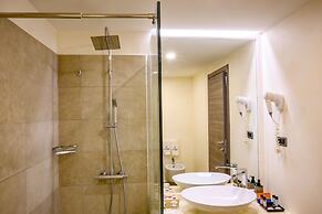 Andilana Beach Resort