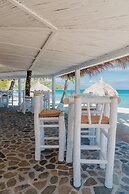 Andilana Beach Resort