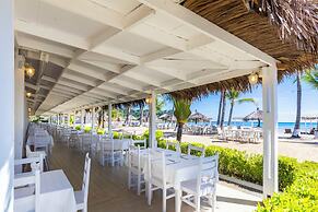 Andilana Beach Resort