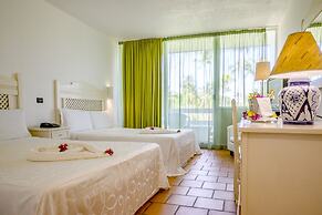 Andilana Beach Resort