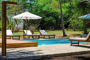 Andilana Beach Resort