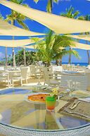 Andilana Beach Resort