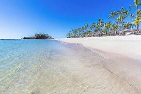 Andilana Beach Resort
