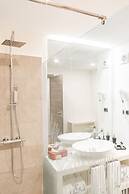 Andilana Beach Resort