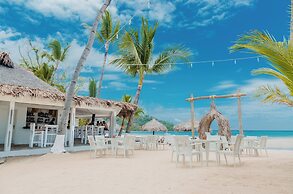 Andilana Beach Resort