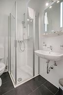 Waldhotel Mainz