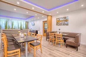 Waldhotel Mainz