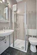 Waldhotel Mainz