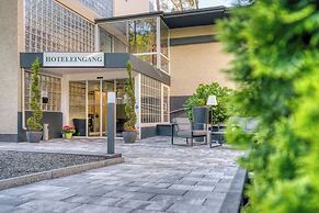 Waldhotel Mainz