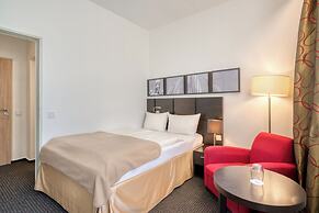 Waldhotel Mainz