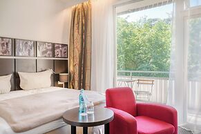 Waldhotel Mainz