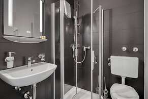 Waldhotel Mainz