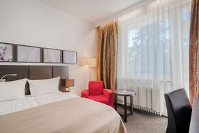 Waldhotel Mainz