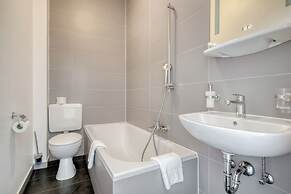 Waldhotel Mainz