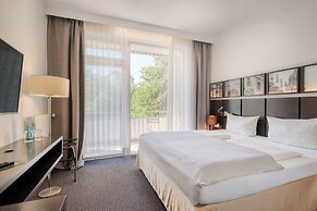 Waldhotel Mainz