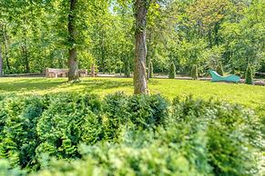 Waldhotel Mainz