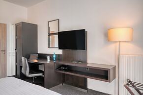 Waldhotel Mainz